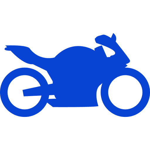 Moto Icon
